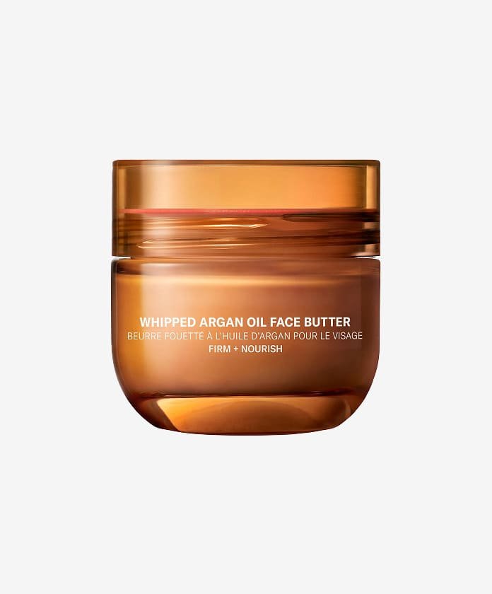 Brightening Sleeping Mask