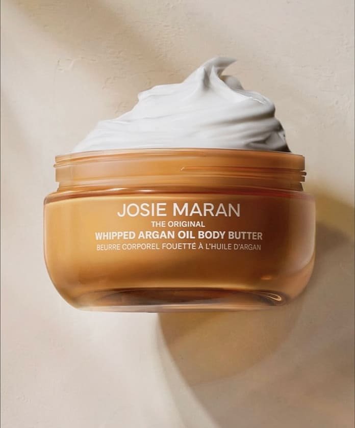 Brightening Sleeping Mask — alternate view