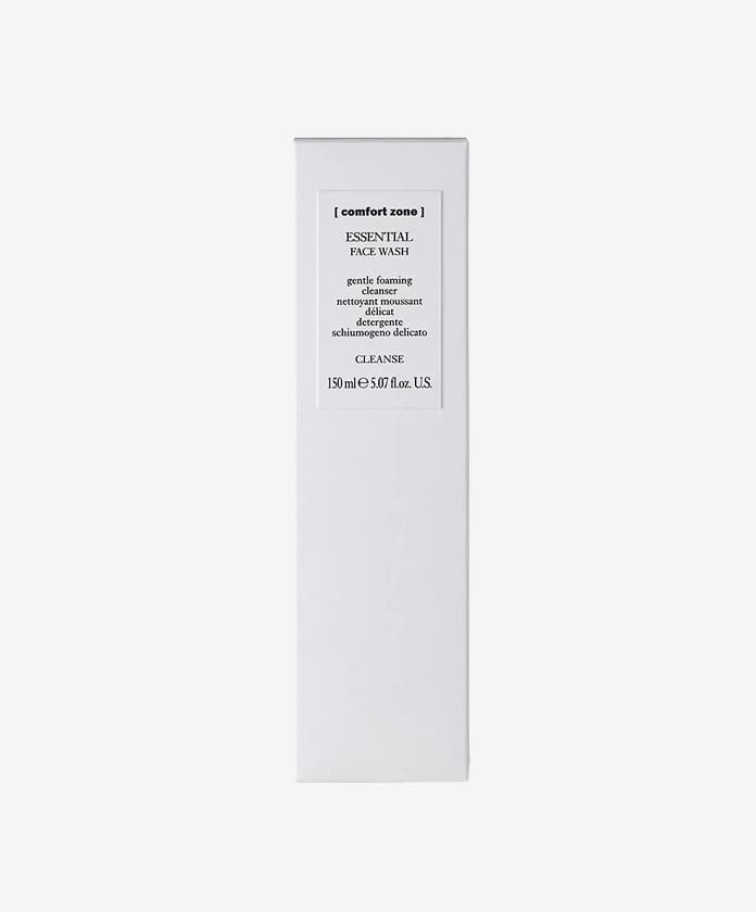 Peptide-Rich Moisturizer — alternate view