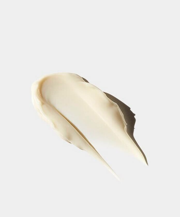 Cream for Anti-Aging — alternate view