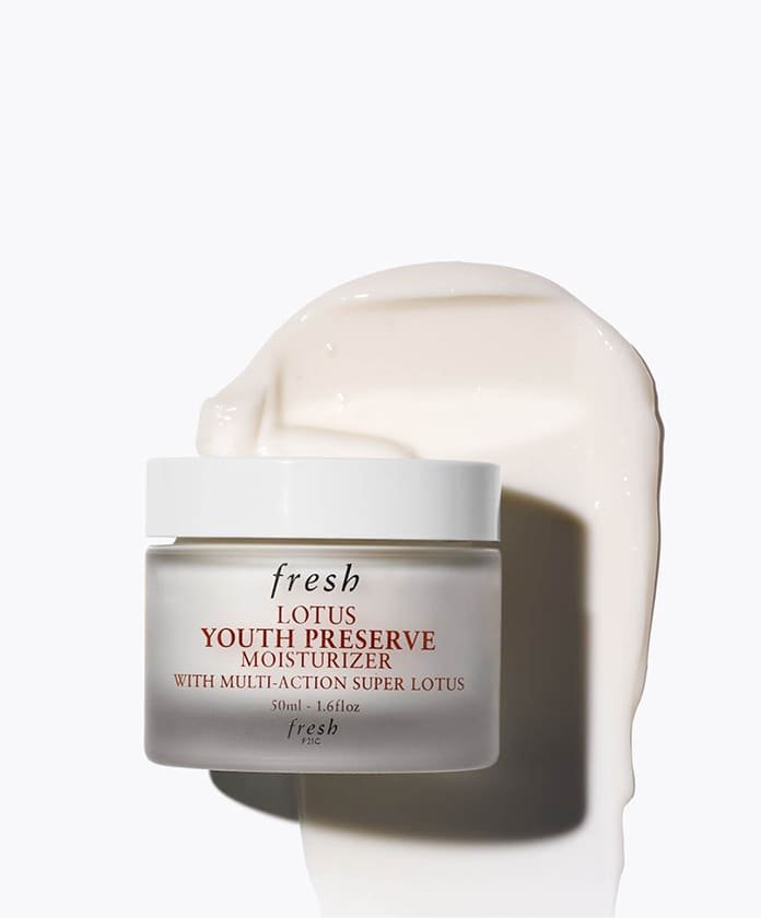 Vitamin A Serum — alternate view