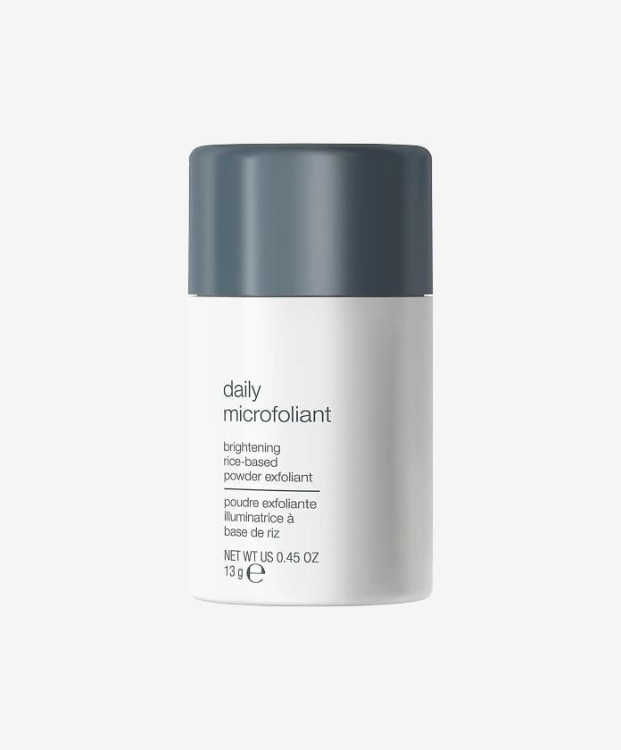 Daily Microfoliant Exfoliator