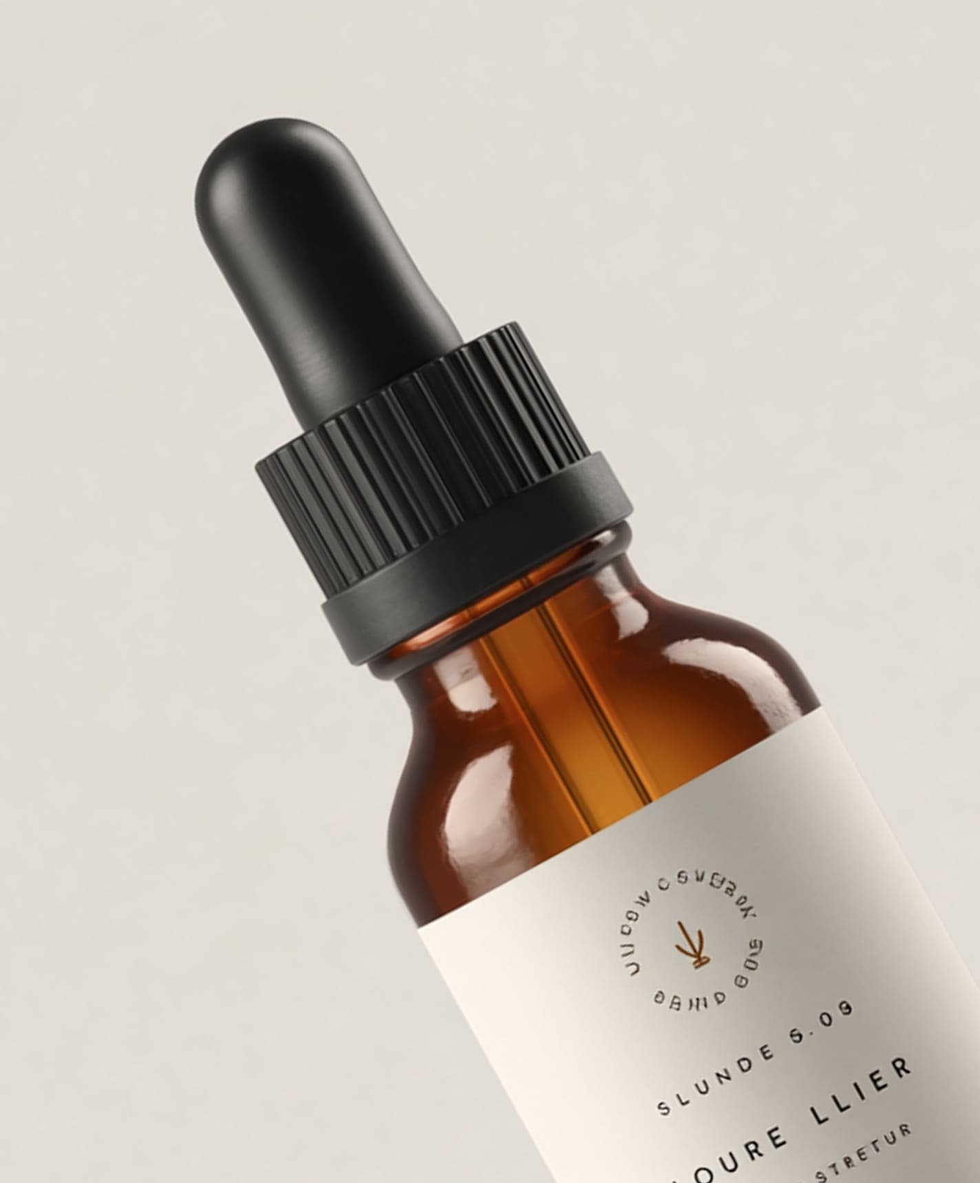 AHA Pick & Glow Serum 10%, view 3