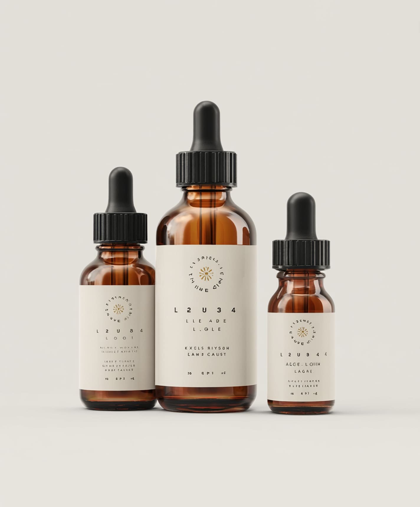 AHA Pick & Glow Serum 10%, view 5