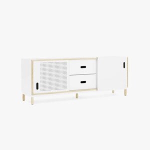 Wooden Tabla Tables